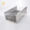 Heat Sink Aluminum Manufacturers And Suppliers ZHONGLIAN Factory China