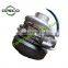 CURSOR 8 turbocharger 5042522340 5042522350 5042521480 4046929 4046930 4046931 4046932 3773780 504269230