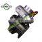 For Benz OM501LA turbocharger K31 53319887125 5331-988-7125 0080964999 A0080964999 53319707125 5331-970-7125