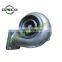 TA3401 turbocharger 466334-5002S 466334-0002 466334-0004 466334-0008 466334-4 466334-2 RE26287 RE26291 53269886083