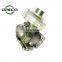 D38-000-730 D38000730 turbocharger for sale