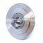 KP39 T3/T4 Turbine CHRA Cartridge 54399880130 54399880122 1732382 для VOLVO V40 S60 S80