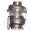 RHE61 turbocharger VA720015 1144003320 114400-3320 114400332 114400331 turbo charger for Isuzu HITACHI JCB 6BG1T