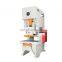 T&L Machinery - JH21 Power Press Machine Price