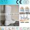 fashion boots for food industry CE standard