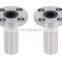 cnc milling  machining Mechanical Parts  copper brass aluminum precision parts fabrication