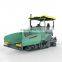 Asphalt Paver Spray Down Pump Asphalt Paver New Asphalt Paver