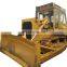 Used cat D6H D6N D6M D6K D6R D7H D7G D7K crawler bulldozers for sale