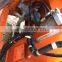 Hitachi mini excavator zx60 crawler excavator , Hitachi used mini excavator , Hitachi zx60 zx120