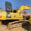 Komatsu high quality crawler excavator machinery pc240-8 pc240 240 220-8 200-8