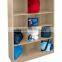 12 door steel public storage locker,Box style metal pigeon hole file cabinet