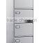 luoyang four drawer metal office filing cabinet