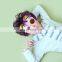 Hot Sale Birthday Funny Glasses Colorful Cartoon Happy Birthday Party Supplies Kids Adult Eye-Glasses