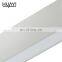 HUAYI Factory Wholesale Modern 16w 32w Bedroom Office Indoor Ceiling Led Linear Light