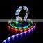 IP65 Waterproof LED Flexible Light  5M 10M 15M Strip Lighting Tape