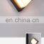Made In China Superior Quality Led Wall Lamp Outdoor Wall Lamps Outdoor Lighting Fixture
