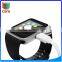 Newest Cheapest android bluetooth smart watch protable to wear