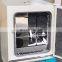 Constant-Temperature Incubator BJPX-H30II bacterial culture incubator for laboratory or hospital