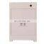 LCD Display Constant-Temperature Laboratory Incubator Cultivate Incubator
