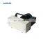 BIOBASE China Chemically-Resistant Diaphragm Vacuum Pumps GM-60P Pumps Low Noise and Low Vibration
