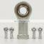 Good Quality Metal Sleeve Spherical Plain Bearings Ge