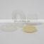 Customized Polyurethane Bushings Plastic Bush Nylon Sleeve Bushing