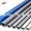 FRP/GRP Fiberglass Rectangular Tube, FRP Pultrusion Profile