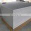 Frp Grp Molded Fiberglass Grating for Swimming Pool Gutter Grating