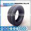 185/55R15 hiqh quality rubber snow tyre