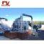 Hot Sale Double Spiral Sand Washer Machine with Big Capacity