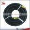 China Manufacture 1Inch Good Quality Flexible Air Hose