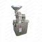Hot Selling Turmeric Ginger Slicer Small Masala Grinding Machine Ginger Powder Production Line