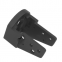 Intelligent clothes rack aluminum alloy accessories