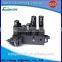 Yuken Rexroth type cast iron hydraulic valve