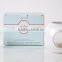 tea light candle, oil ceramic burner set