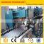 auto heating radiator panel making machine production line manufacturers china