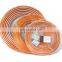 Pancake Coil Refrigeration Coil Copper pipe Copper tube for Refrigerator