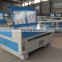 Remax 1390 CNC Mixed Laser Cutting Machine for Metal and Nonmetal