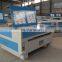Remax 1390 CNC Комбинированная лазерная резальная машина для металлов и неметаллов