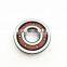 6206TB.P63 F-A-G  Original deep groove ball bearing 6206 TB P63 bakelite cage bearing 6206-TB-P63 6206TB 6206 TB,P63