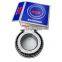 Original NSK Bearing 25580/20 Taper Roller Bearing 25580/20