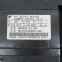 SGMPH-02DAA-YG12 200w 400V Yaskawa Waterproof Low Noise Servo Motor