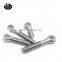Metal fish concrete anchor hoisting head heavy duty eye bolts