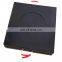 Factory Price Crane Stabilizer Legs Crane Truck Dica Outrigger Pad Uhmwpe Crane Foot Support