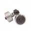McGill MCFR26SB Stud Type Cam Follower MCFR26 MCFR26S MCFR26B Track Roller Bearing