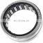 30*47*23 мм CLUNT NKIA5906 Bearing Сочетанный игольчатый подшипник NKIA5906