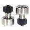 38.1*82.55*108.71Mm CFH 3 1/4 SB Bearing Cam Follower Bearing CFH 3 1/4 SB Bearing