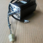 SGM-08A316S 750w Motor Industrial Import Yaskawa Ac Servo Module