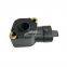 OE Member 87605245 87605247 409726 Crankshaft Position Sensor for Tractor Fiat