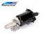 Cylindre d'embrayage slave pour camion lourd 9700514220 Servomoteur d'embrayage pour Renault